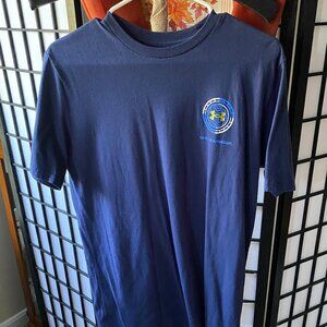 Under Armour Tee